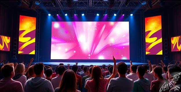 La clave está en Latinoamérica