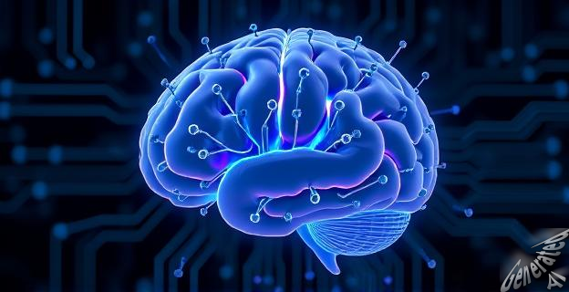 SpikingBrain-1.0 reduce costes y abre posibilidades en dominios limitados por el acceso a infraestructuras de cómputo caras