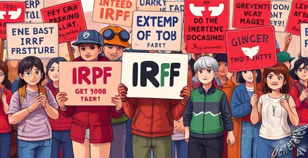 El Gobierno puede vetar la tramitación de las proposiciones de ley para eximir del IRPF a los trabajadores que cobren el salario mínimo.