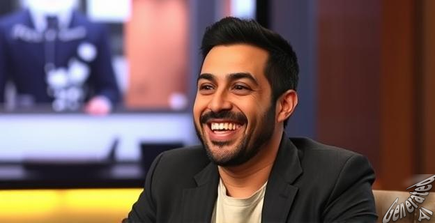 Estoy estupendo, se hace lo que se puede