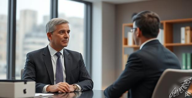 El PP acusa al Gobierno de deslealtad en la gestión de los incendios forestales