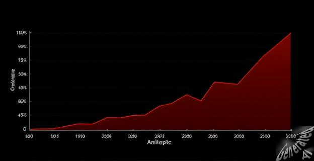 183.000 millones de dólares