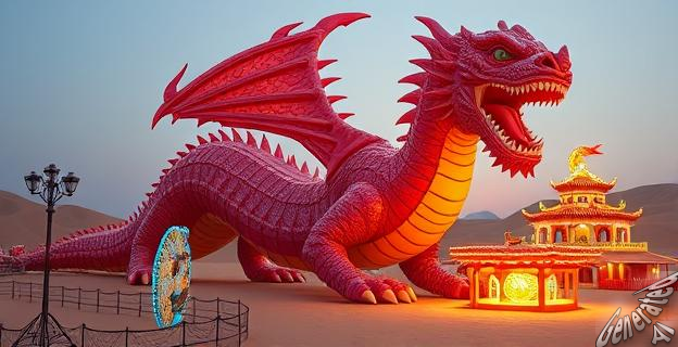 La región es políticamente inestable