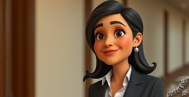 Isabel Pantoja denunciará a Telecinco si se vulnera su intimidad