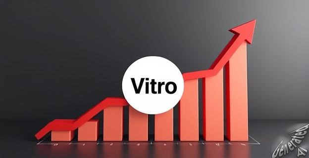La valoración de la venta de Vitro se estima en más de 400 millones de euros