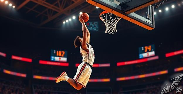 El Real Madrid venció 89-77