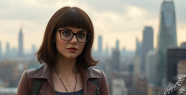La serie concluye con un final perfecto y una nota de esperanza