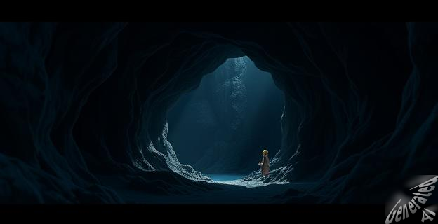 La primera película se estrenará en 2026