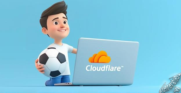 Chema Alonso se va a Cloudflare