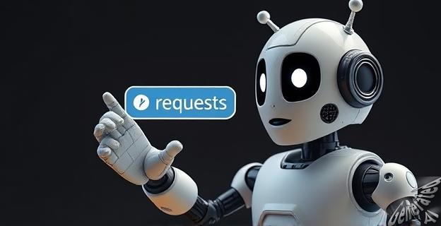 Hasta 5 peticiones al día con la versión gratuita de Gemini