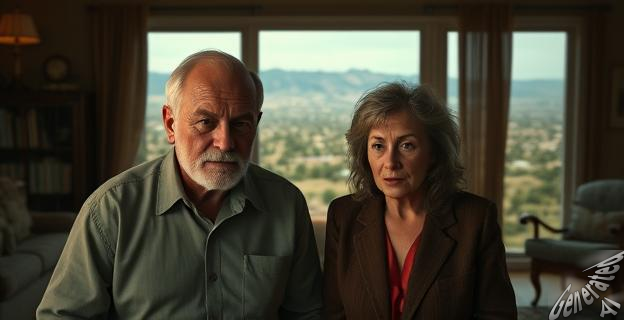 La causa de la muerte de Gene Hackman fue una enfermedad cardíaca, mientras que la causa de la muerte de su esposa Betsy Arakawa fue el hantavirus.