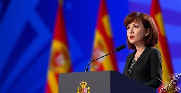 RTVE se va a arrodillar ante Sánchez de manera pornográfica