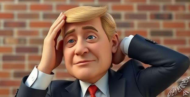 Page debería plantar cara a Sánchez