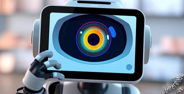 El Modo IA reduce a la mitad los clics que los usuarios hacen en los enlaces que Google proporciona