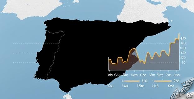 La falta de flexibilidad y la falta de inversión en resiliencia de la red