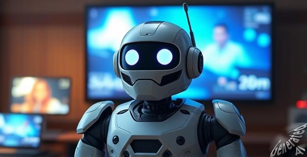 Metrópolis, Blade Runner y Terminator son algunas de las películas más influyentes sobre robots
