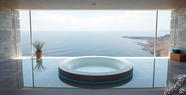 El Royal Hideaway Sancti Petri es el spa más grande de Andalucía