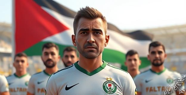 Ha perdido a más de 250 personas entre familiares, amigos y compañeros