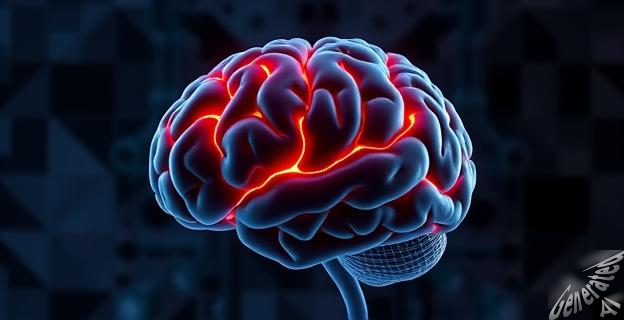 Las historias emocionales ayudan a recordar mejor la trama, mientras que las descriptivas fortalecen la memoria de los detalles concretos