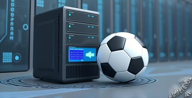 Esta La Pagas certifica bloqueos de webs