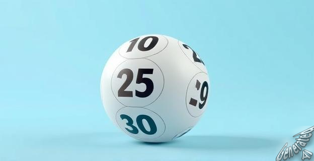 La combinación ganadora es 2, 10, 25, 27, 30 y 39
