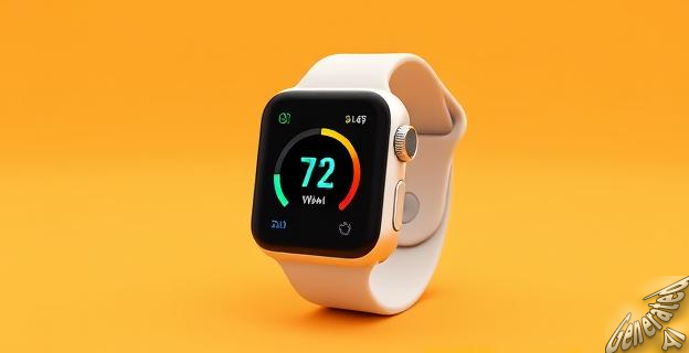 La aplicación Constantes Vitales del Apple Watch puede detectar cambios en el organismo antes de que se sientan los síntomas