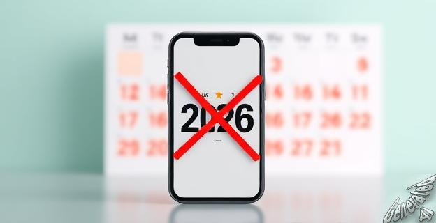 El iPhone 18 básico se lanzará en primavera de 2027