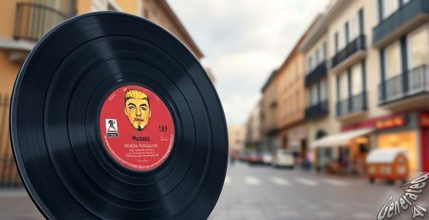 La preventa de Lux ya está activada