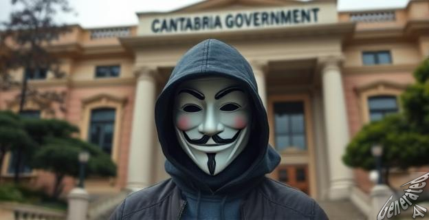 El software fue publicado oficialmente