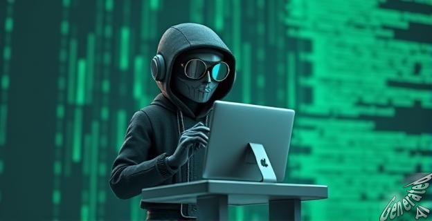 La IA genera vulnerabilidades falsas para obtener recompensas