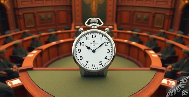 La iniciativa ha sido aprobada con la abstención del PSOE