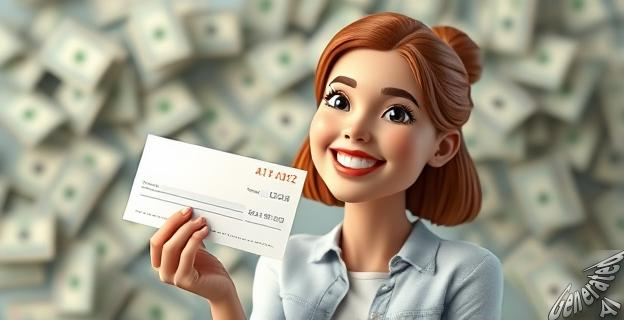 43.978,40 euros sin trabajar