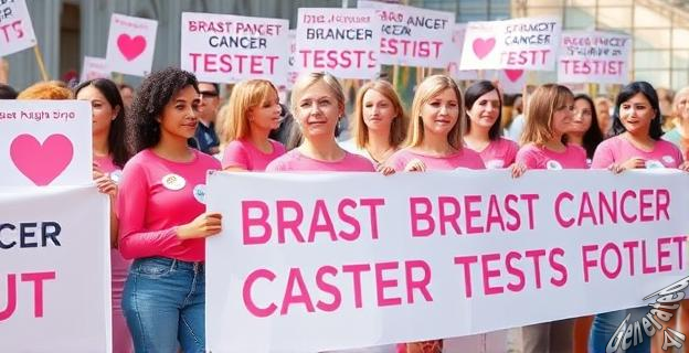 El PP exige la dimisión del consejero de Sanidad