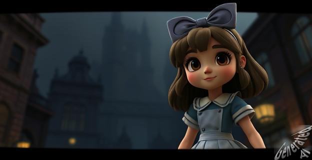 La tercera temporada de 'Alice in Borderland' se estrenará el 25 de septiembre de 2025