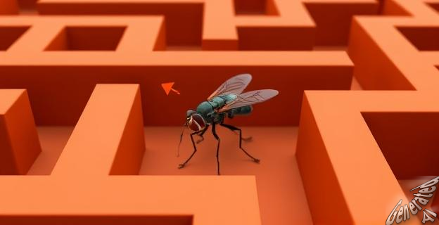 La personalidad puede evolucionar bajo presión selectiva