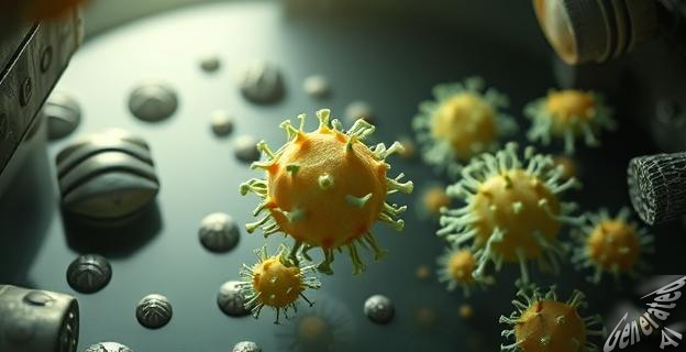 Una bacteria del grupo Natronincolaceae puede producir metano en niveles de amoníaco altos