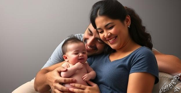 No pinta nada hablar de eso ahora