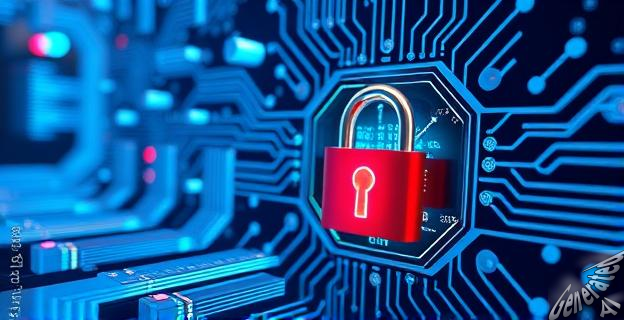 La corrección de errores en ordenadores cuánticos puede permitir romper el cifrado de Bitcoin y otras criptomonedas