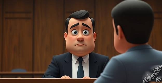 Tres años de prisión para Mariano López Sancho