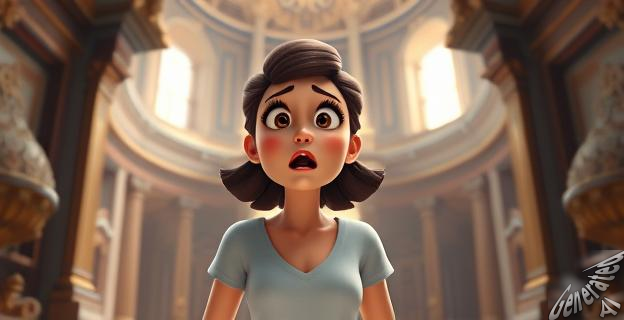 Victoria fue la responsable de la muerte de Pilara