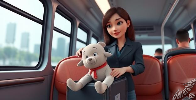 La mujer se enfrenta a cargos por maltrato y negligencia infantil