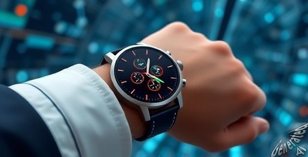 El Galaxy Watch Ultra ofrece un rendimiento y autonomía significativamente mejores que el Galaxy Watch4