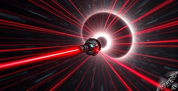 Un billón de euros y 80 o 100 años