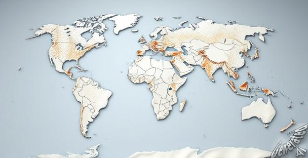 La humanidad sobrevivió gracias a la flexibilidad y la capacidad de imaginar soluciones colectivas