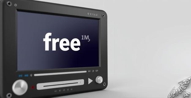 3 meses de música gratis con Music Unlimited