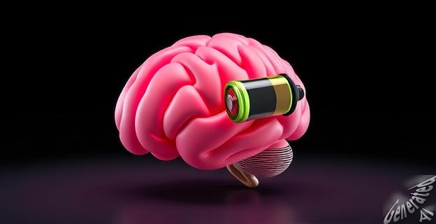 Dormir bien y comer a tiempo para mantener el equilibrio corporal