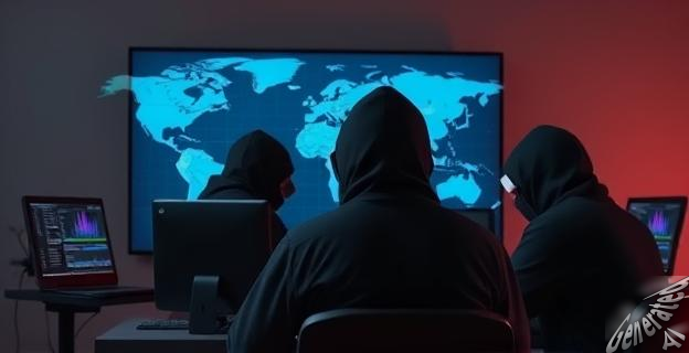 Static Tundra explota la vulnerabilidad CVE-2018-0171