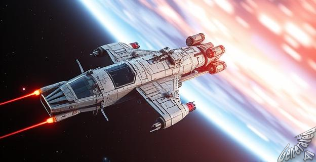 Leap 71 utiliza inteligencia artificial para diseñar motores espaciales comparables al Raptor de SpaceX