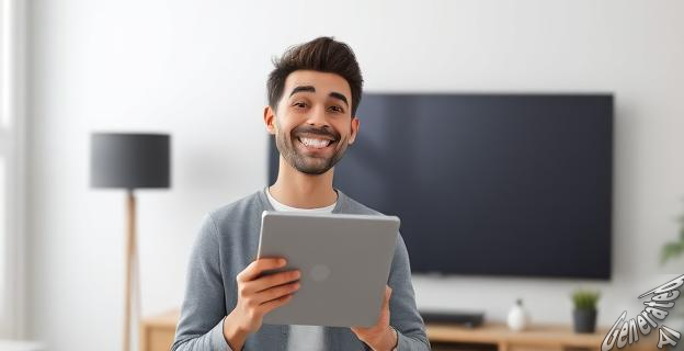 Descuentos de hasta el 50% en productos de tecnología