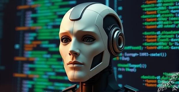 La startup utilizaba 700 programadores humanos para simular una IA que no funcionaba